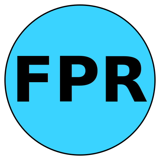 FitPro Runners